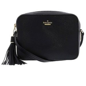 Kate Spade Cross body